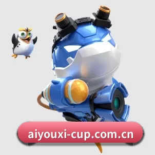 爱游戏体育官网入口 APP | Aiyouxi Sports
